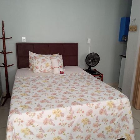 Suite Para Seu Descanco Indaiatuba Exterior foto