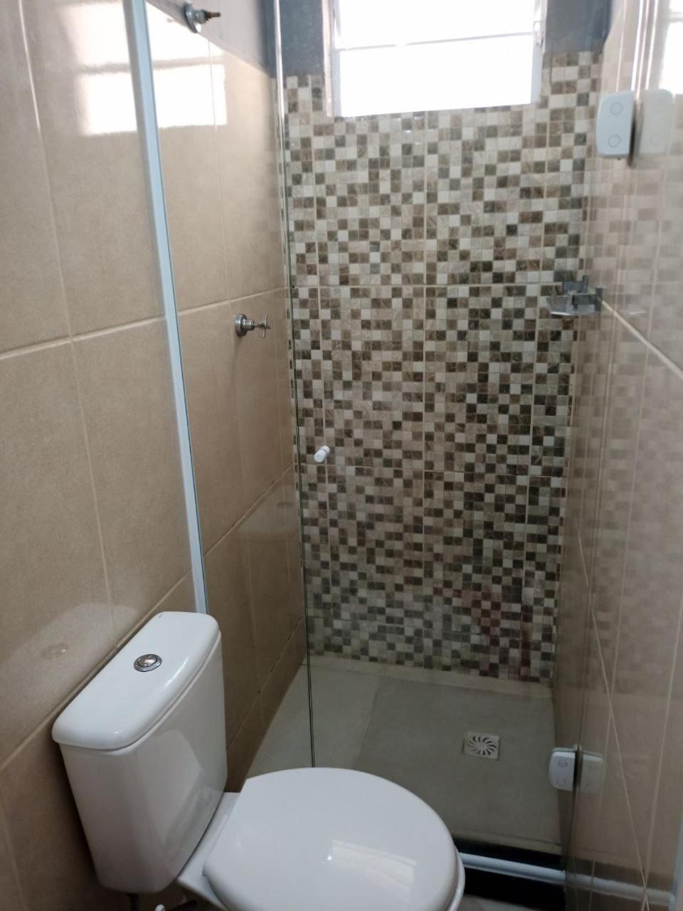 Suite Para Seu Descanco Indaiatuba Exterior foto