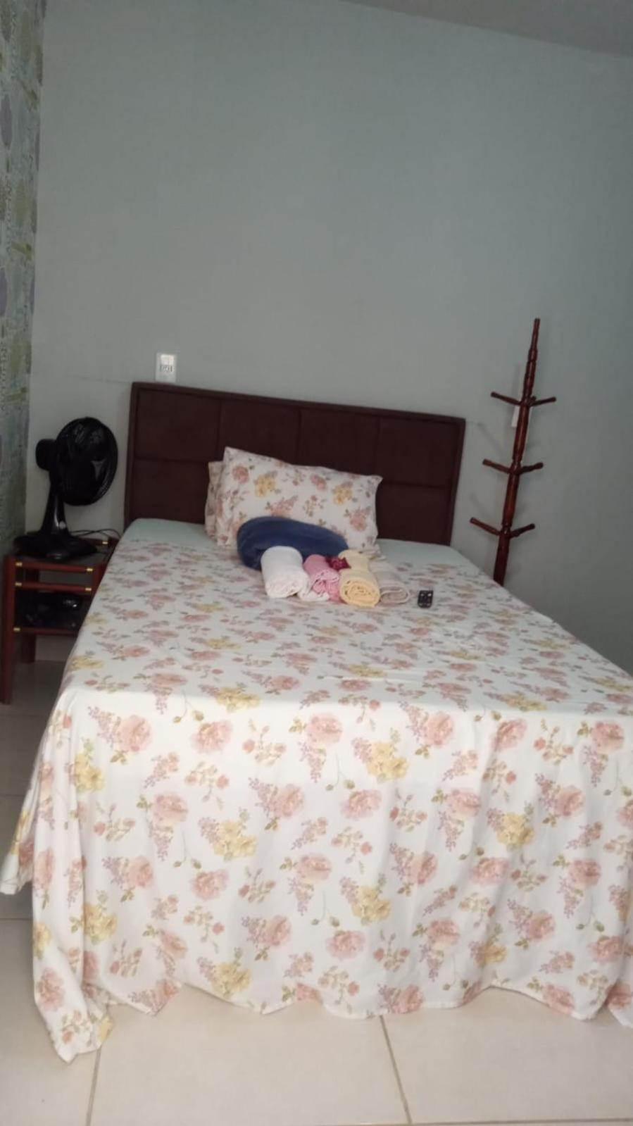 Suite Para Seu Descanco Indaiatuba Zimmer foto